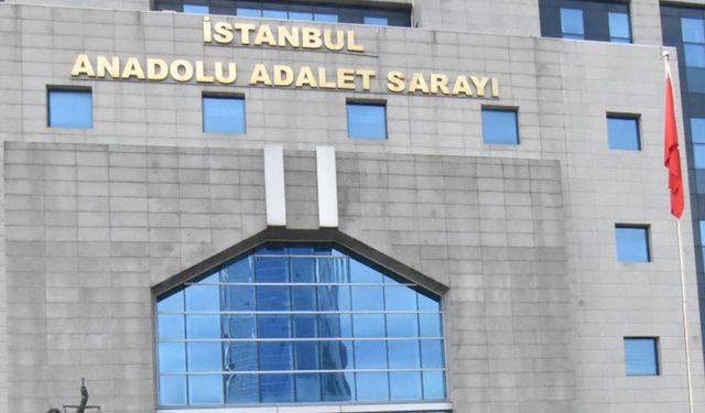 Adnan Oktar'ın övüldüğü sosyal medya hesapları ve siteler hakkında soruşturma