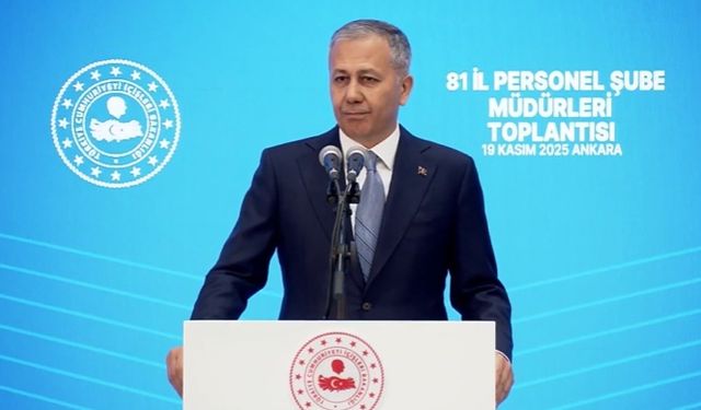 Kolluk Kuvvetlerine Yeni Düzenleme, Zorunlu İkinci Şark Tarih Oluyor