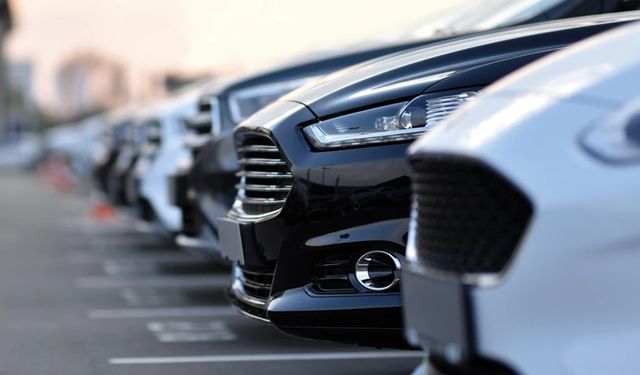 ARAÇ KİRALAMA HİZMETİ ALINACAKTIR