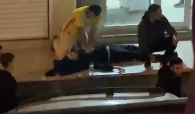 2 kardeşin öldüğü çatışmada gözaltı sayısı 5'e çıktı