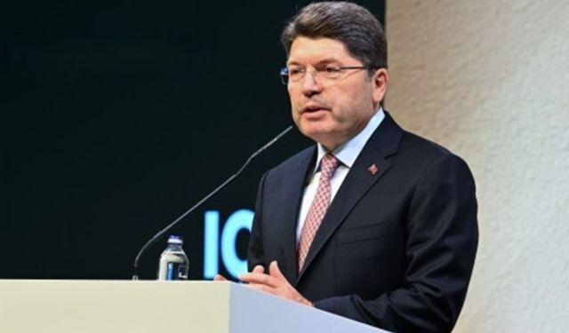 Bakan Tunç’tan Diyarbakır’daki viyadük inşaatındaki iskelenin çökmesiyle ilgili açıklama