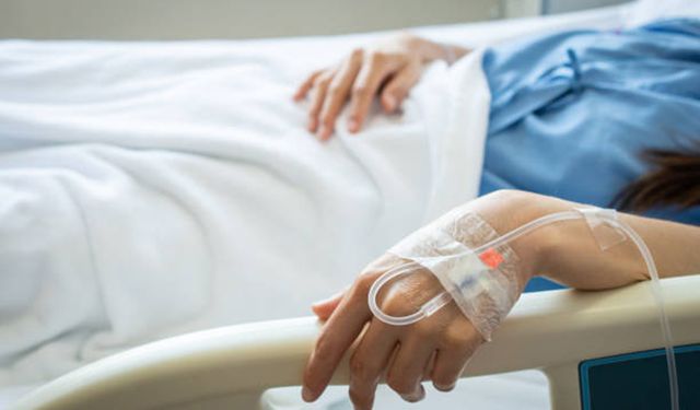 Bakanlıklardan gıda zehirlenmelerine karşı uyarı