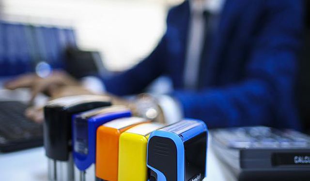 Emlak vergisi için son ödeme tarihi 1 Aralık