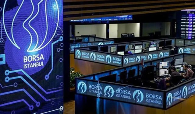 İstanbul ve Diyarbakır’da borsa manipülasyonu operasyonu: 6 gözaltı