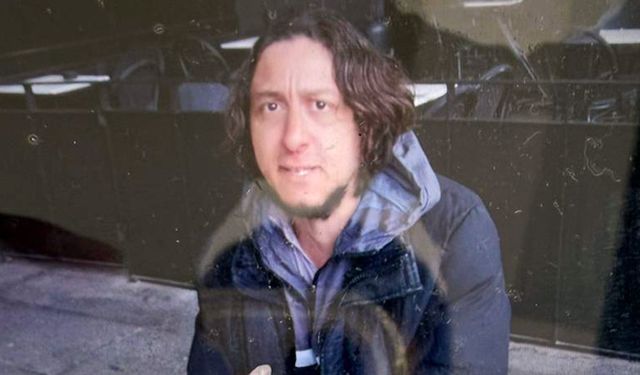 Günlerdir haber alamadığı oğlunun cansız bedeni bulundu