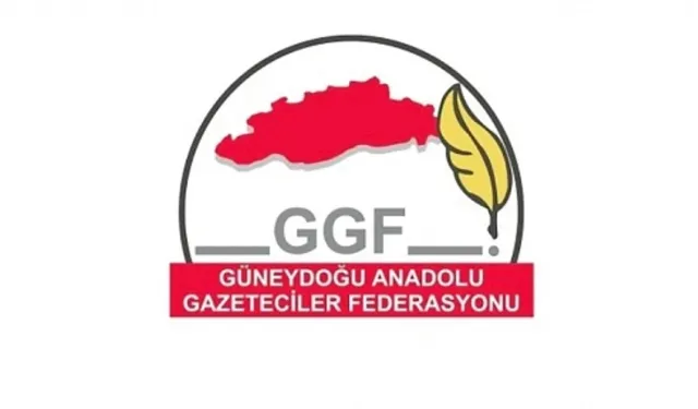 GGF’den özendirme yarışması