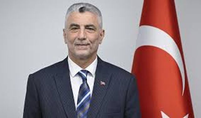 İhracatçıların finansmana ulaşması kolaylaşacak