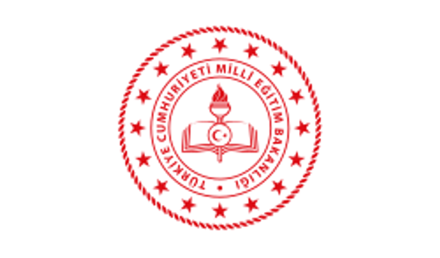 Meslek liselerinin döner sermaye geliri 20 kat arttı