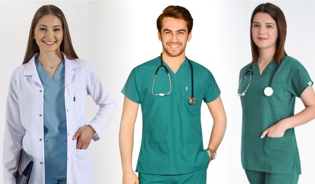 GİYİM MALZEMESİ SATIN ALINACAKTIR