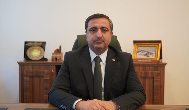 Çatışma ve ölümler ortadan kalkacak, siyaset yolu açılacak