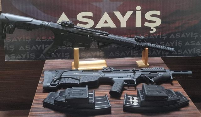 Batman valiliği, Oto yıkamada çıkan husumet kavgası ile ilgili açıklama yaptı