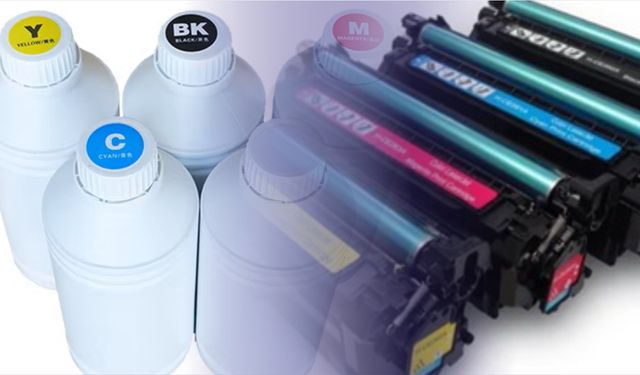 DİJİTAL BASKI ÜRÜNLERİ SATIN ALINACAKTIR