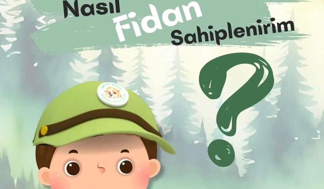 Batman’da “Geleceğe Nefes” Seferberliği