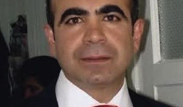 Yalnız yaşadığı evinde ölü bulundu