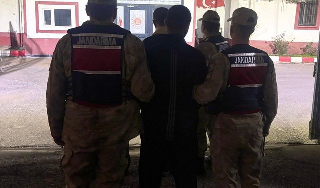 Batman’da Yasadışı Bahis Operasyonu