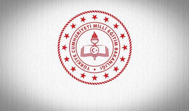 MEB görevde yükselme sınavı için başvuru takvimi güncellendi