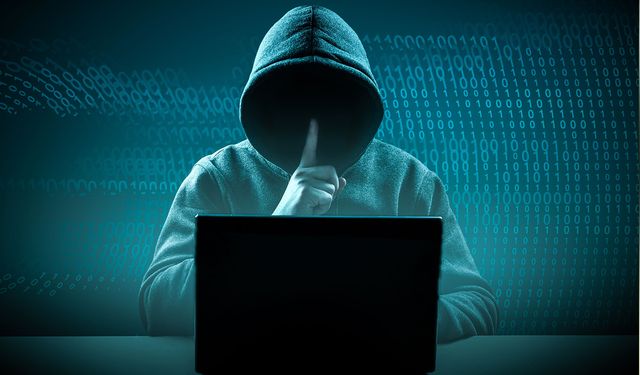 Yapay zekâ yeni bir tehdit çağının fitilini ateşliyor