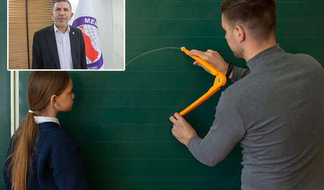 Ücretli öğretmenlik son bulmalı, atamalar artırılmalı