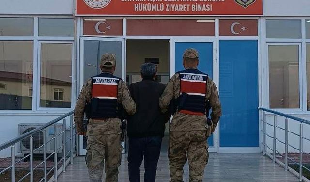 Aranan Şahıslara Yönelik Operasyonlarda 17 Kişi Yakalandı