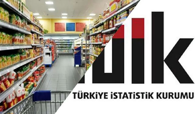 Tüketici Güven Endeksi aralıkta 83,5 oldu