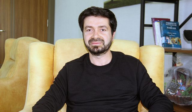 Bu panel, tüm toplum için güçlü bir farkındalık çağrısıdır