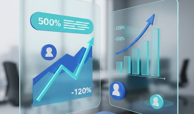 Batman’ın Ekonomik Performansında Sıçrama