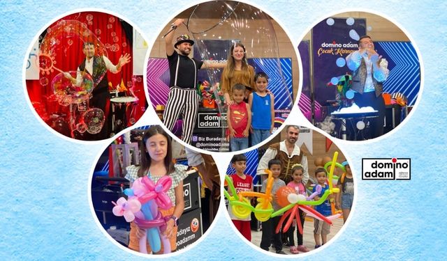 BELEDİYE’DEN ENGELLİ BİREYLERE ÖZEL ETKİNLİK