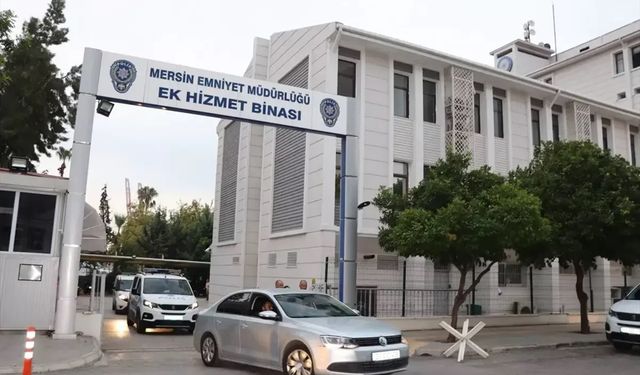 Dolandırıcılık yapanlara operasyon: 28 tutuklama