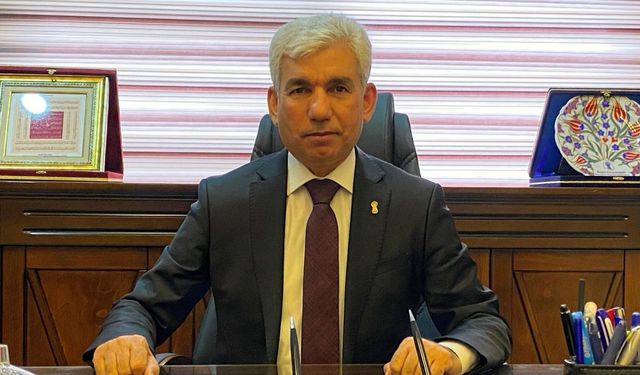 Esnafın Sorunlarına Seyirci Kalmadık, Daha Yapacak Çok İşimiz Var