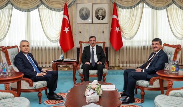 Batman’ın 2026 Yatırım Hamlesi