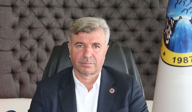 Borçsuz belediyecilik modelini ortaya koyduk