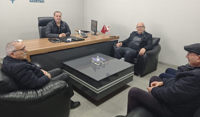 PWK’den Batman’da “Yeni Süreç” Semineri