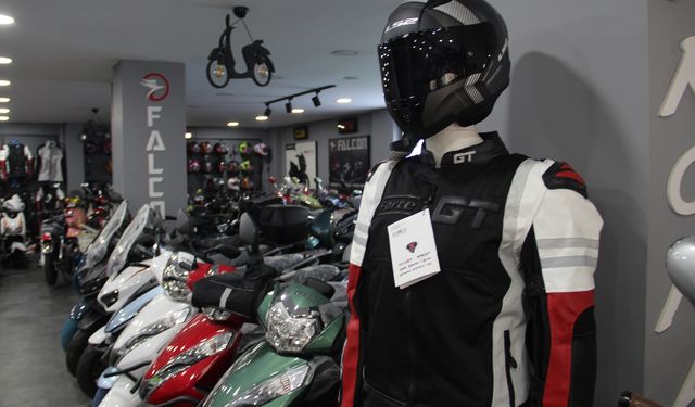 Satıcılar stok yetiştirmekte zorlanıyor