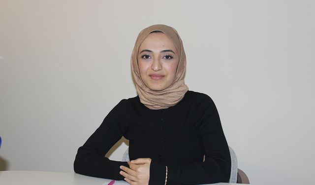 Çocuğa sadece ödev dayatmak değil, sorumluluk kültürü kazandırmak esas olandır