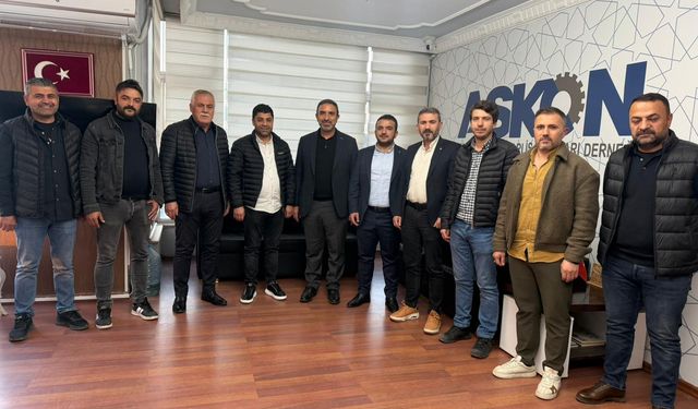 Batman’ın İstihdam Omurgası Çöküyor