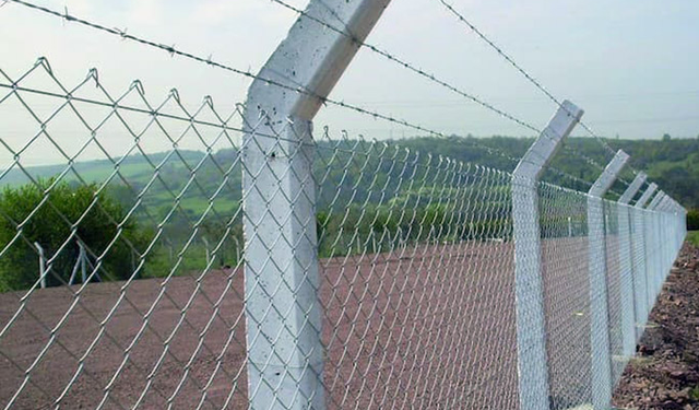 SAHA İŞLERİ YAPTIRILACAKTIR