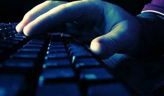 Bahis reklamlarına müdahale: 15 sosyal medya hesabına erişim engeli