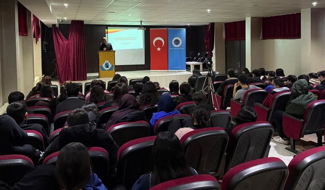 Batman’ın Adı ve Kökleri Gün Yüzüne Çıktı