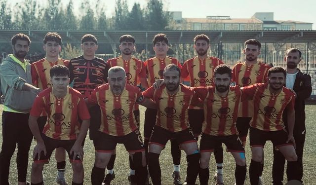 A Grubu’nda Gol Fırtınası : İlk Yarı 169 Golle Tamamlandı