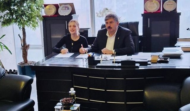 Esnafa İşitme Cihazlarında Yüzde 25 İndirim!