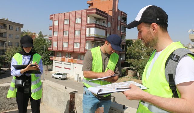 Cumhuriyet ve Şirinevler’de Dönüşüm Başladı