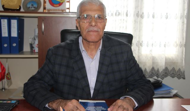 Denetimlerin gevşek bırakılması halinde gıda zehirlenmeleri daha da artacaktır