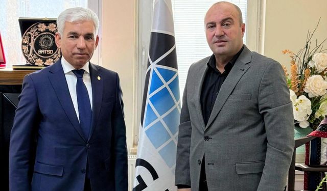 Esnafın Desteklerine Erişim Güçleniyor