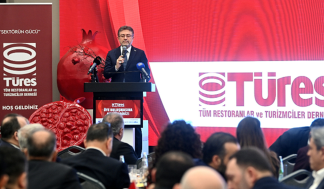 31 Aralık’a kadar 81 ilde sıkı gıda denetimi başlatıldı