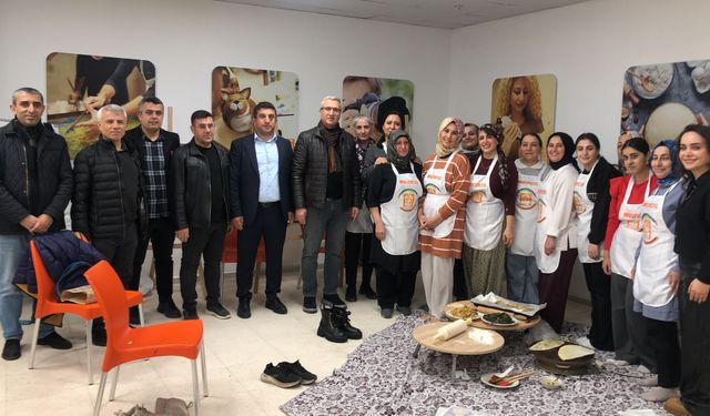 Migros ve Milli Eğitim İş Birliğiyle Ücretsiz Eğitim Atağı