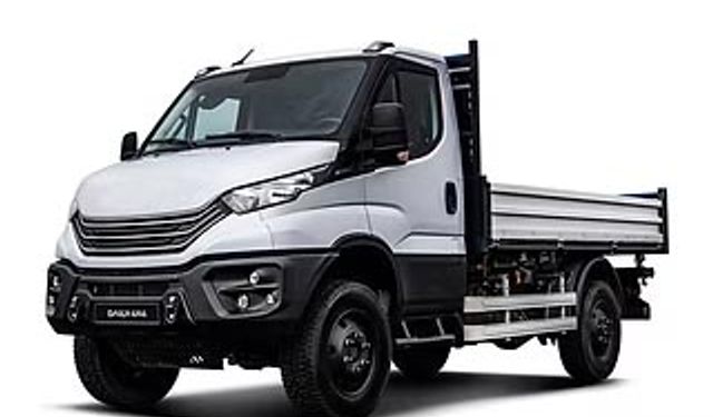 ARAÇ KİRALAMA HİZMETİ ALINACAKTIR