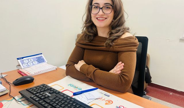 Nöroloji Uzmanı Kozluk Devlet Hastanesinde Göreve Başladı