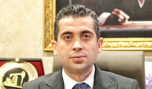 REAL KONAK HOTEL 2026’YA GÜÇLÜ GİRİYOR