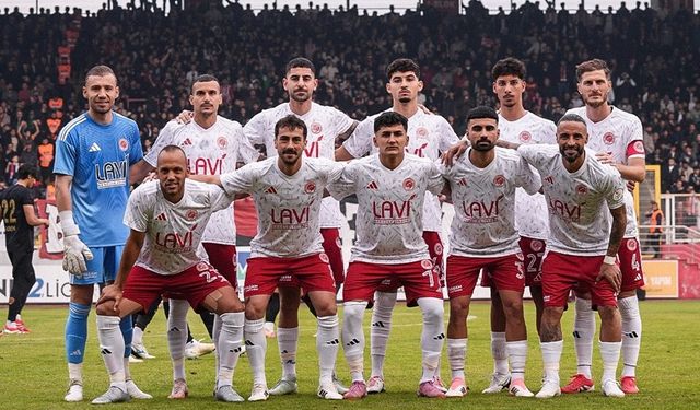 Petrolspor, Muğlaspor’a Konuk Olacak