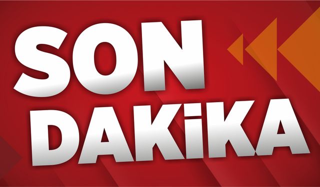 Batman–Beşiri OSB Yolunda Trafik Kazası: 10 Yaralı